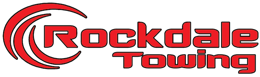 Rockdale Towing